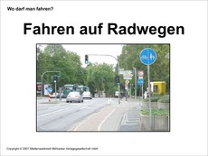 Fahren-auf-dem-Radweg.pdf